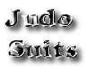 Judo Suits